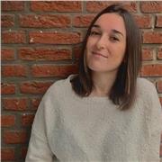 Preparación para la EBAU: Filosofía, Historia y Lengua